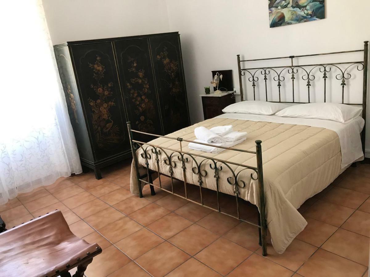 Albergo Antica Lanterna Castelnuovo di Garfagnana Ngoại thất bức ảnh