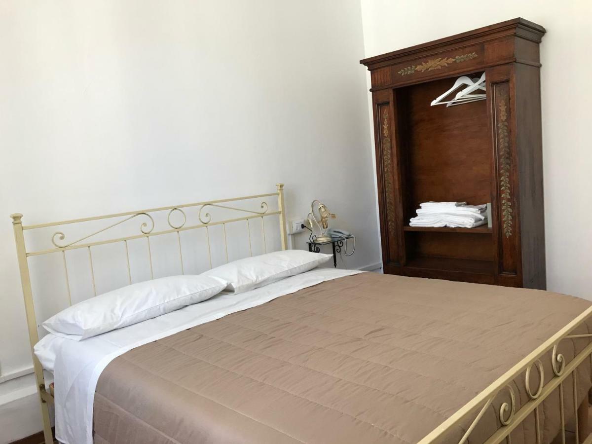 Albergo Antica Lanterna Castelnuovo di Garfagnana Ngoại thất bức ảnh