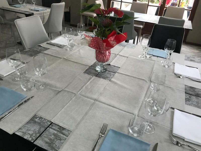 Albergo Antica Lanterna Castelnuovo di Garfagnana Ngoại thất bức ảnh